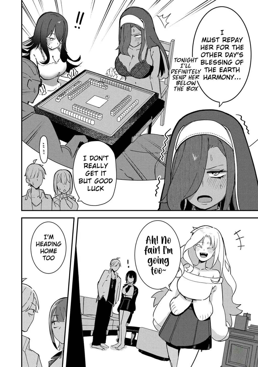 Chapter 23 - Page 7