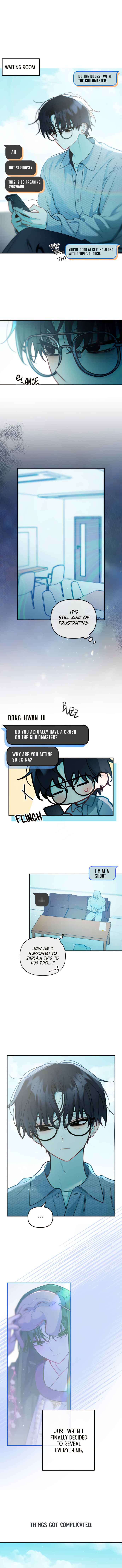 Chapter 47 - Page 6