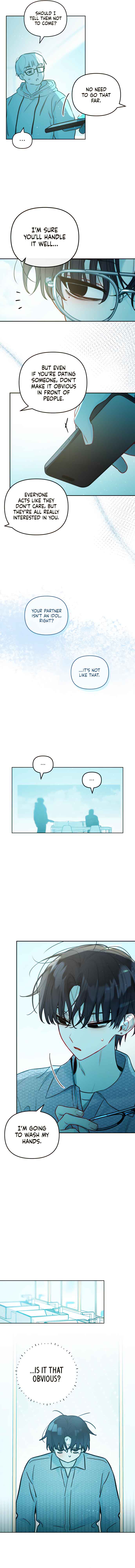 Chapter 47 - Page 9