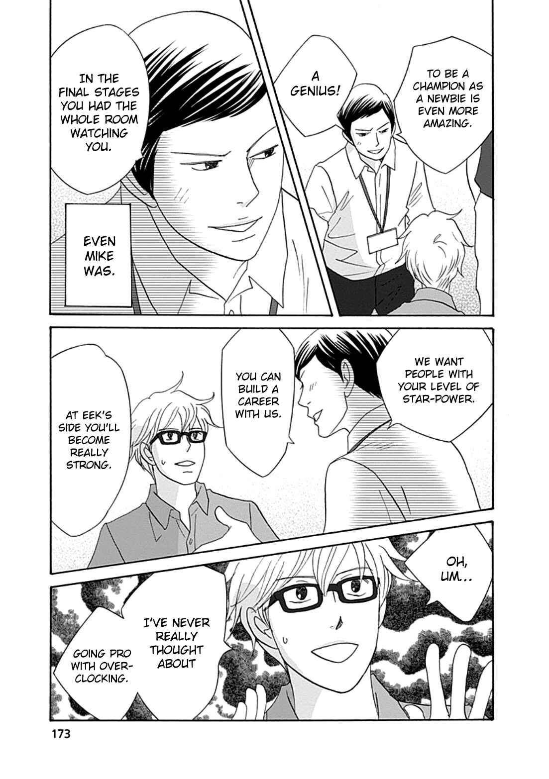 Chapter 39 - Page 13