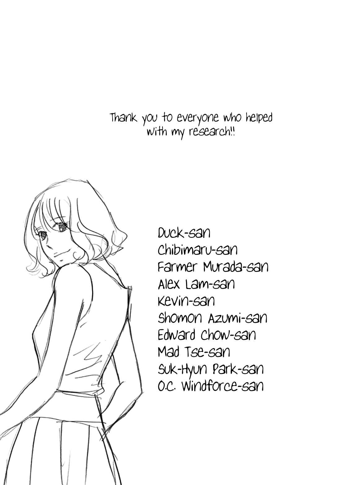 Chapter 39 - Page 37