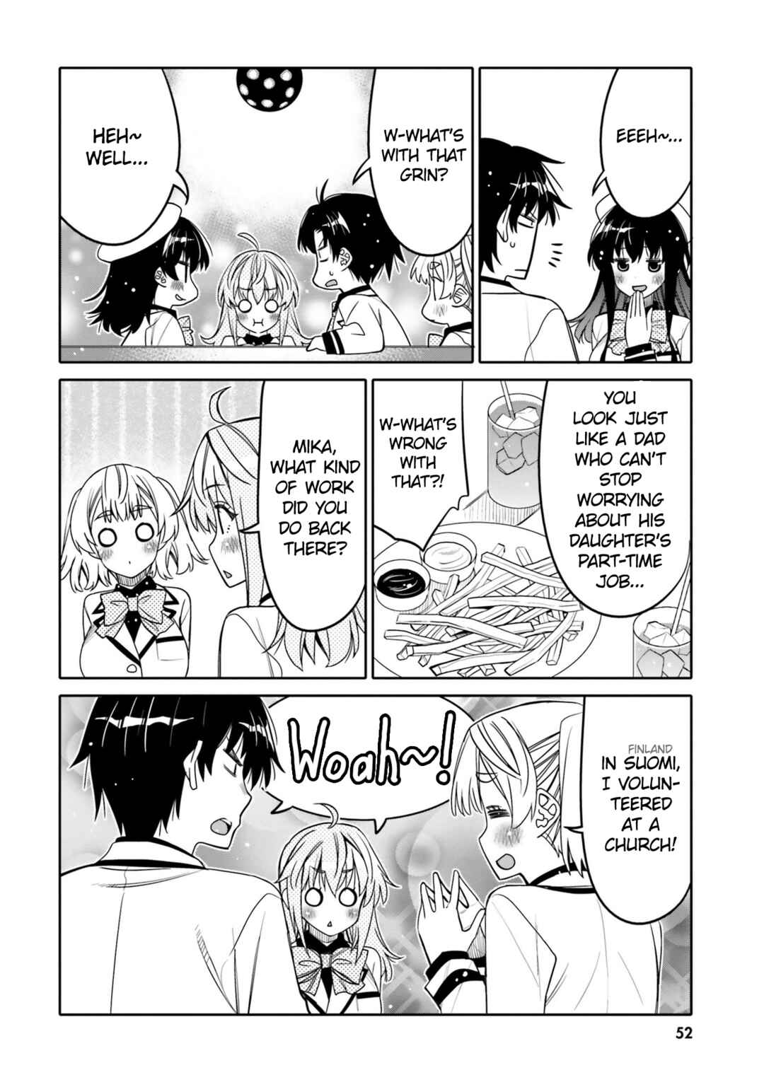 Chapter 27 - Page 10