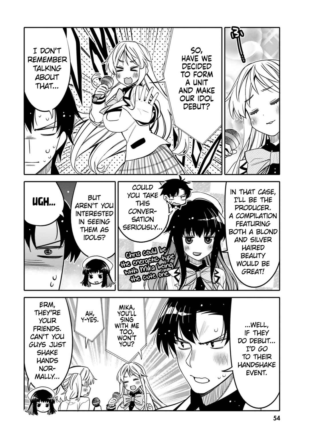 Chapter 27 - Page 12