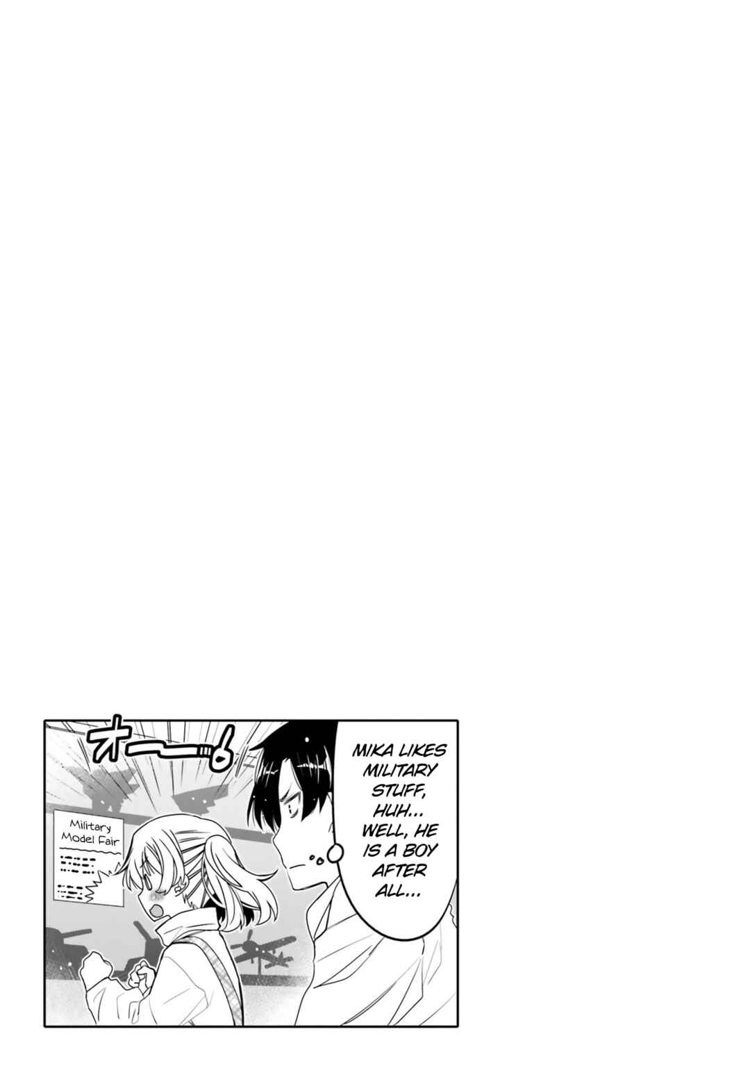 Chapter 27 - Page 19