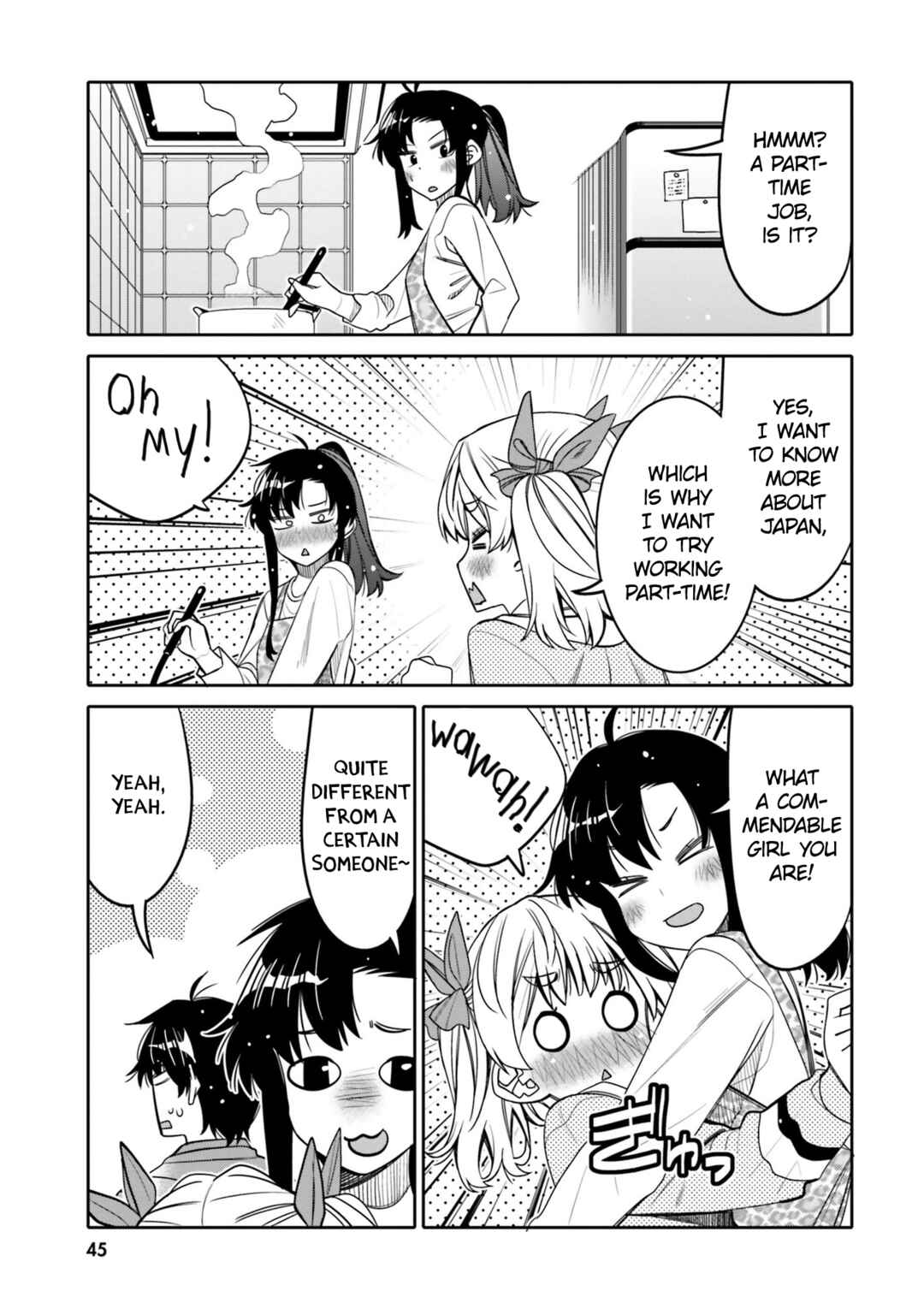 Chapter 27 - Page 3