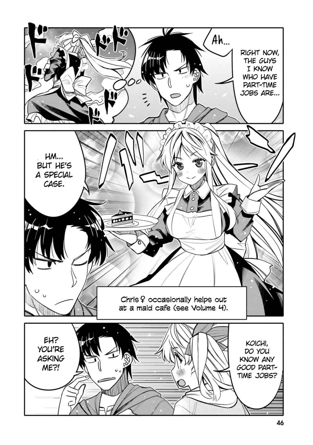 Chapter 27 - Page 4