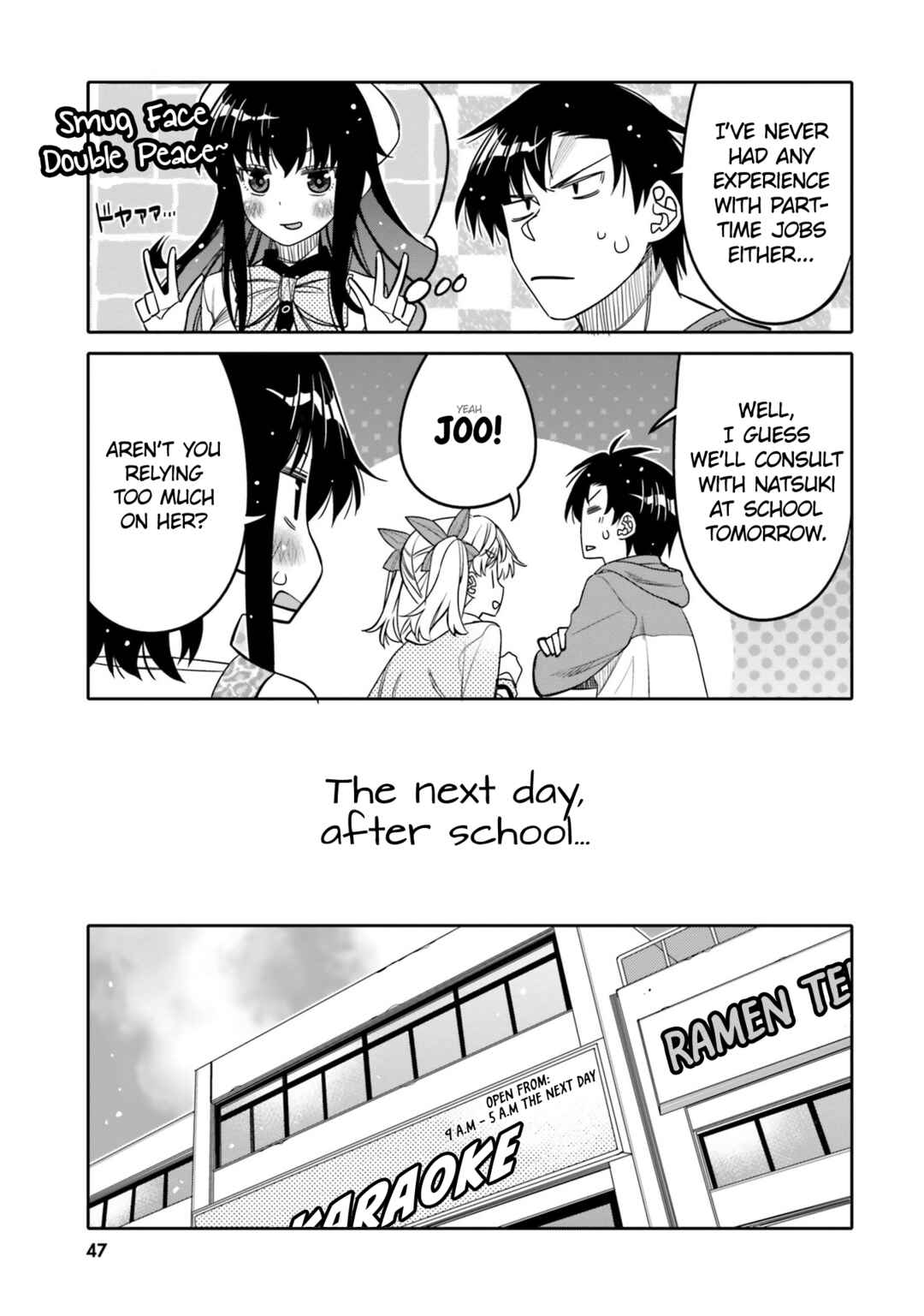 Chapter 27 - Page 5