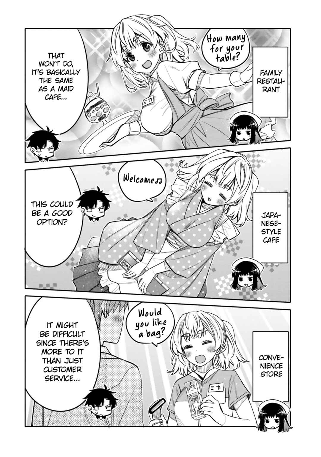 Chapter 27 - Page 8