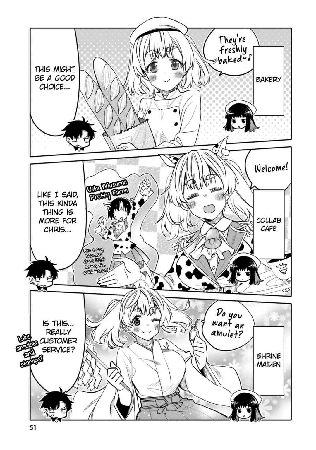 Chapter 27 - Page 9