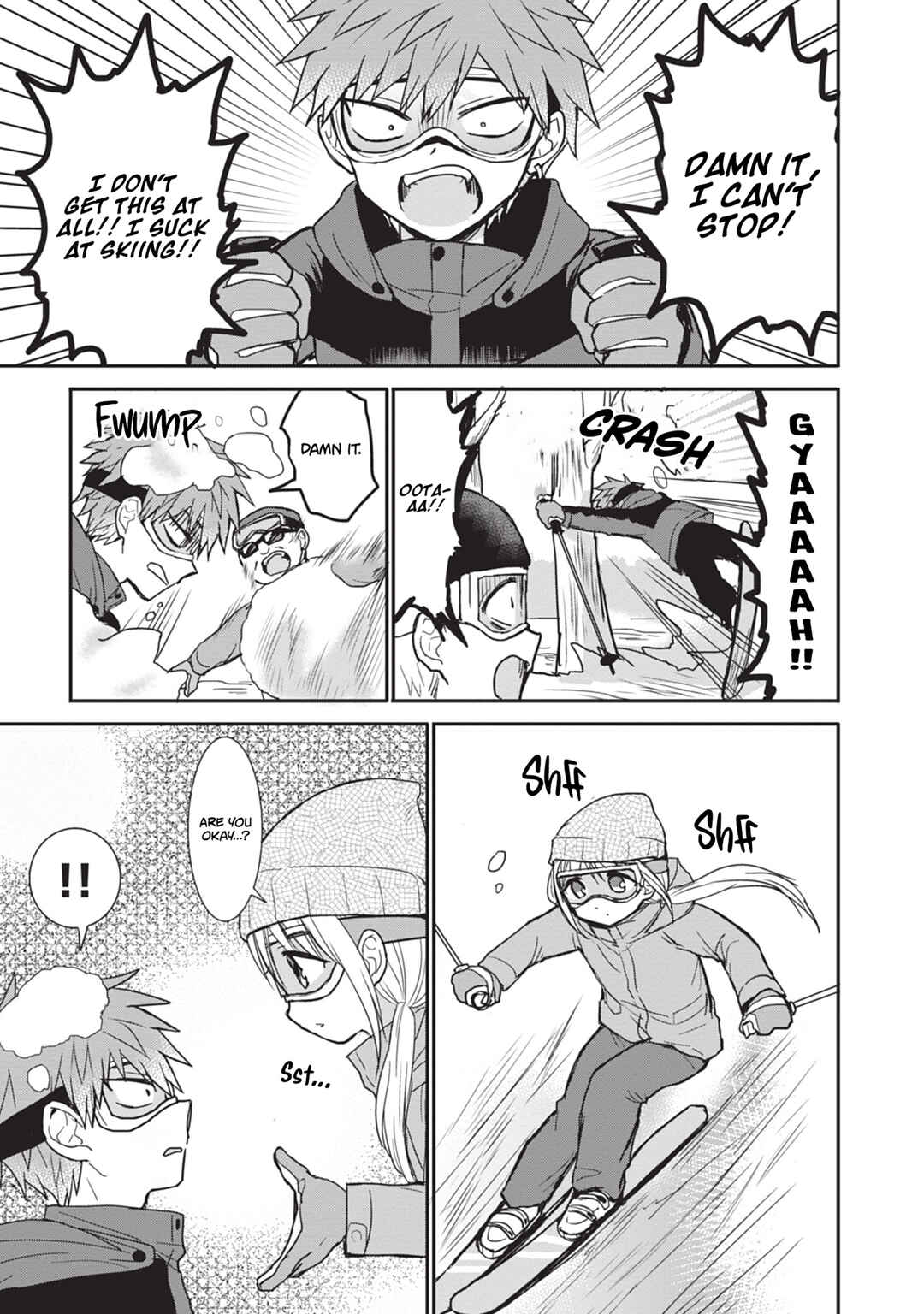 Chapter 109 - Page 4