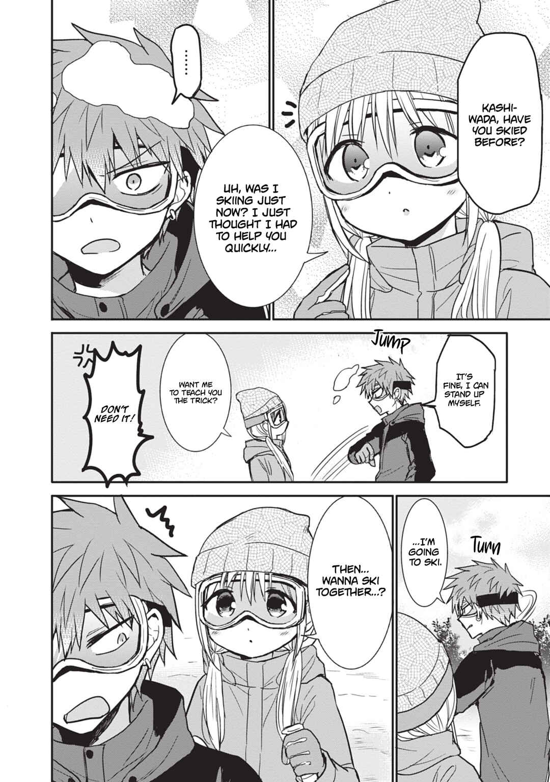 Chapter 109 - Page 5