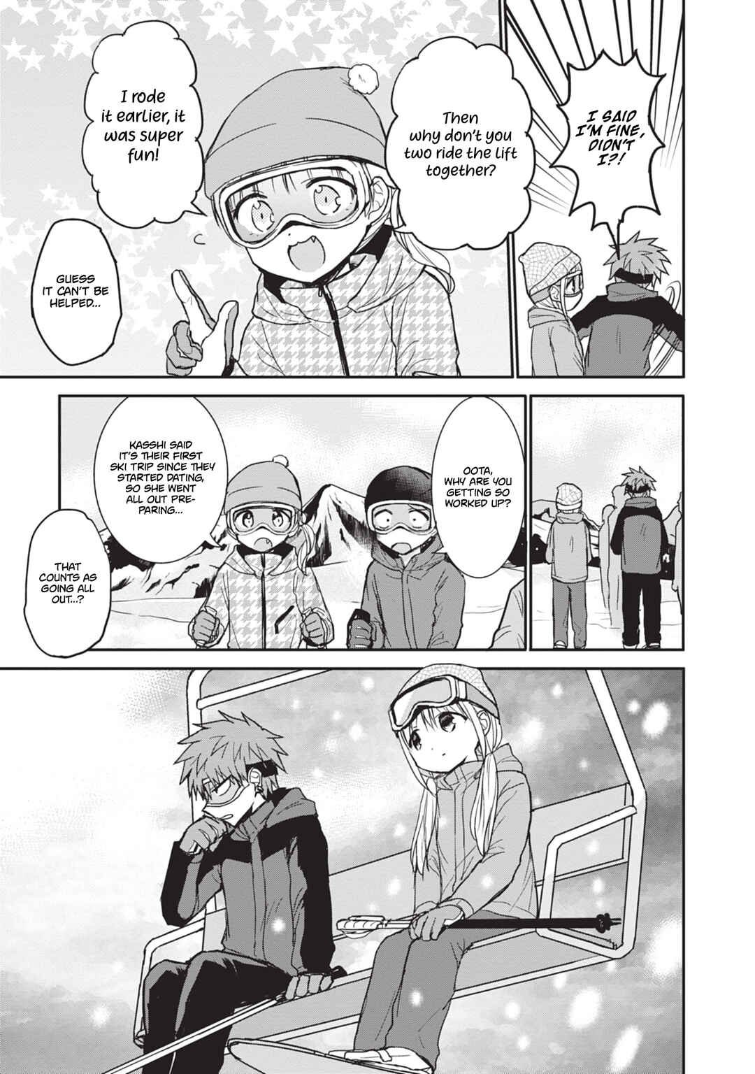 Chapter 109 - Page 6