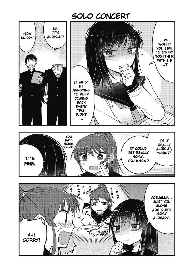 Chapter 7 - Page 2