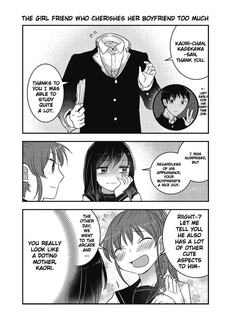 Chapter 7 - Page 4