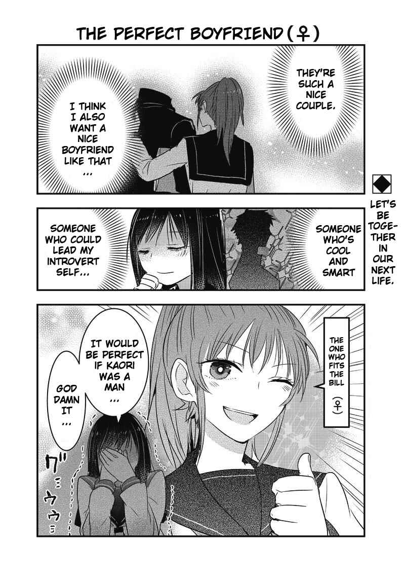 Chapter 7 - Page 5