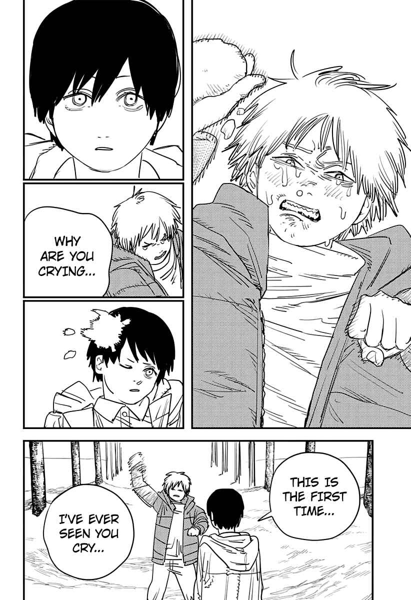Chapter 79 - Page 13