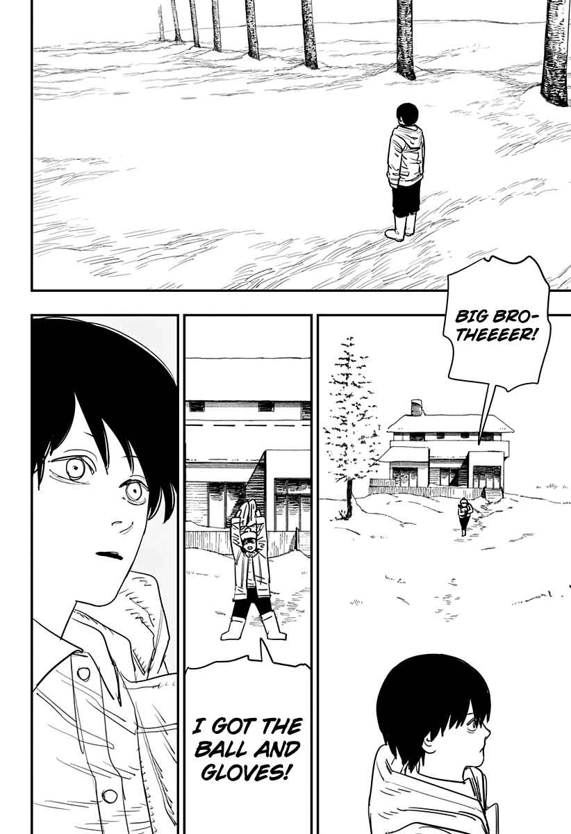 Chapter 79 - Page 15