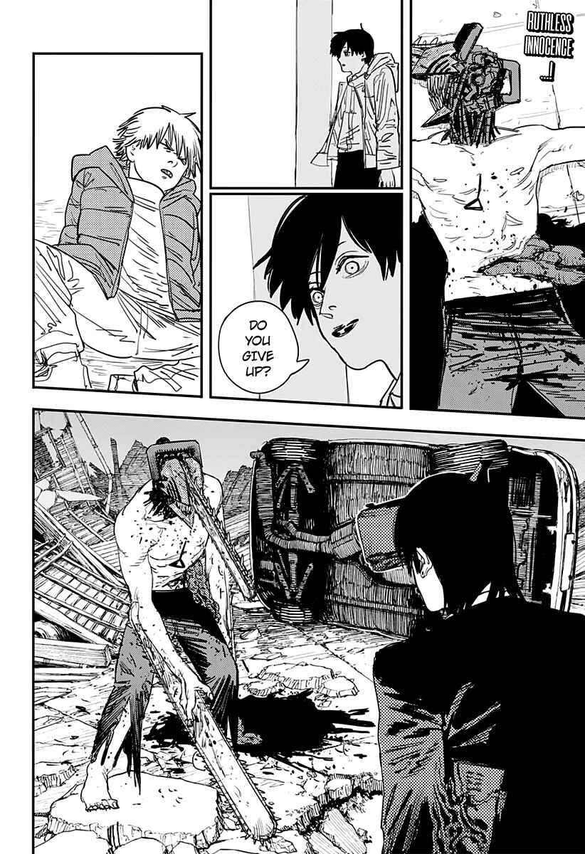 Chapter 79 - Page 3