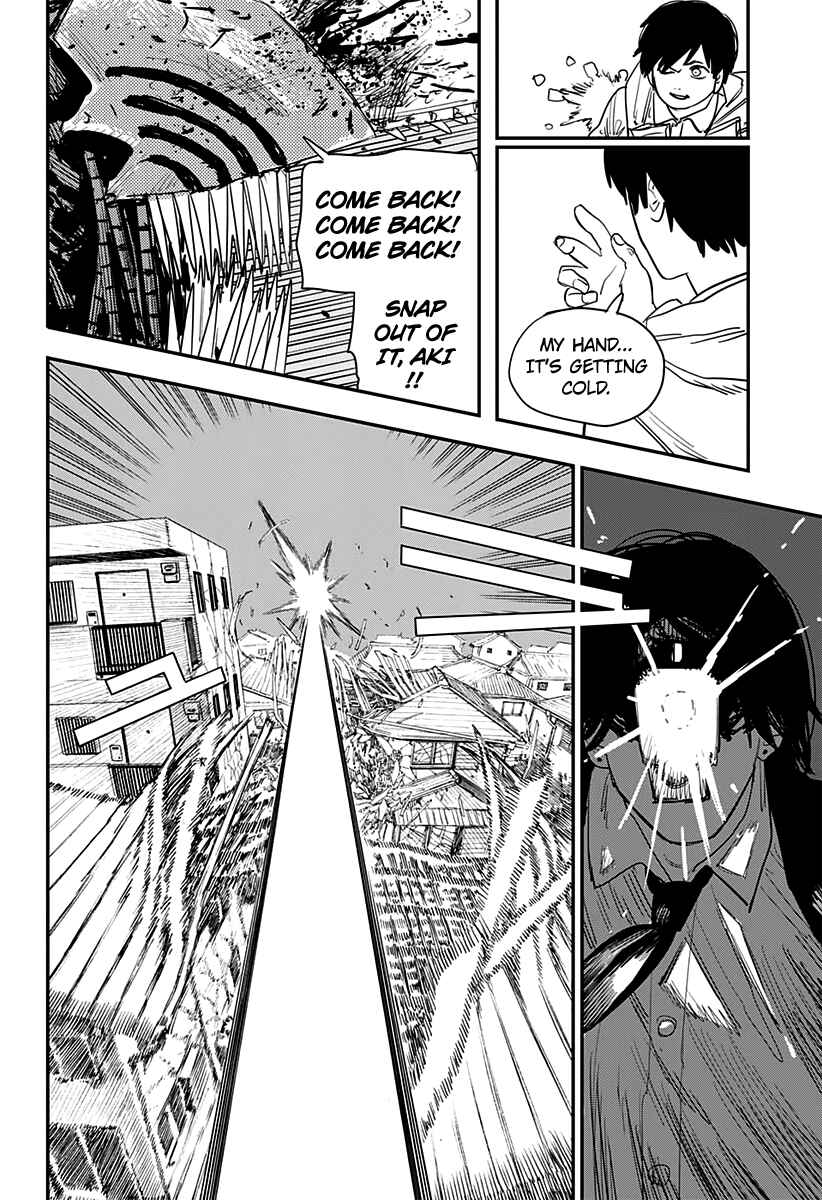 Chapter 79 - Page 5