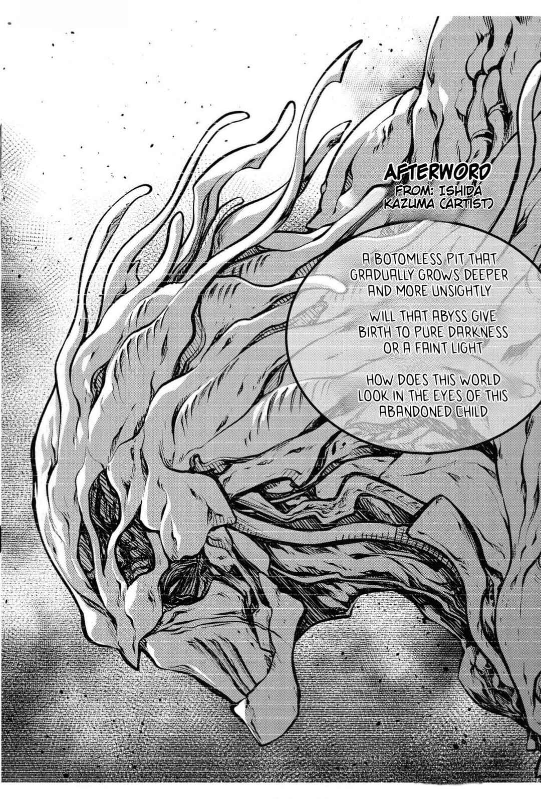 Chapter 15.5 - Page 6