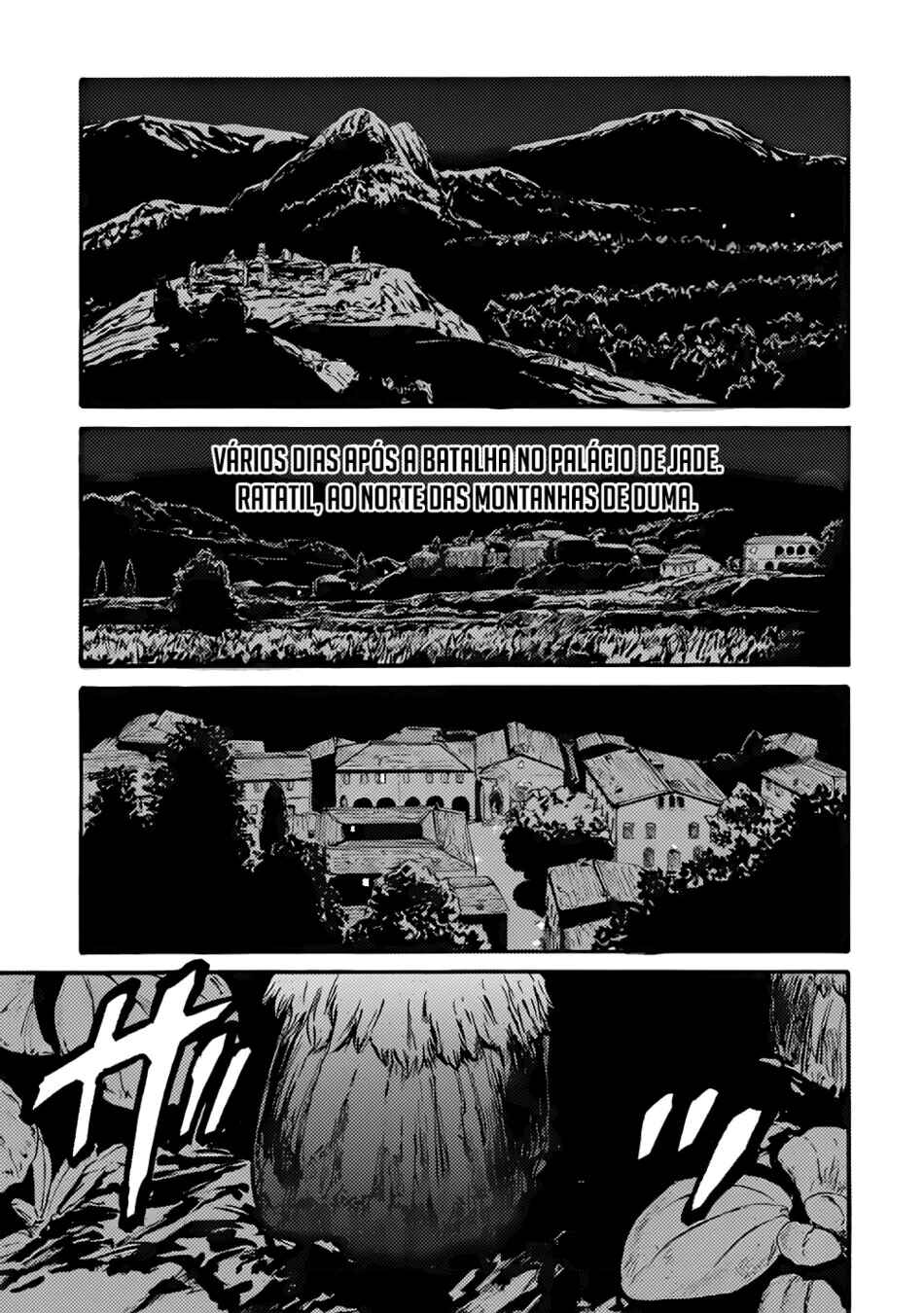 Chapter 80 - Page 12