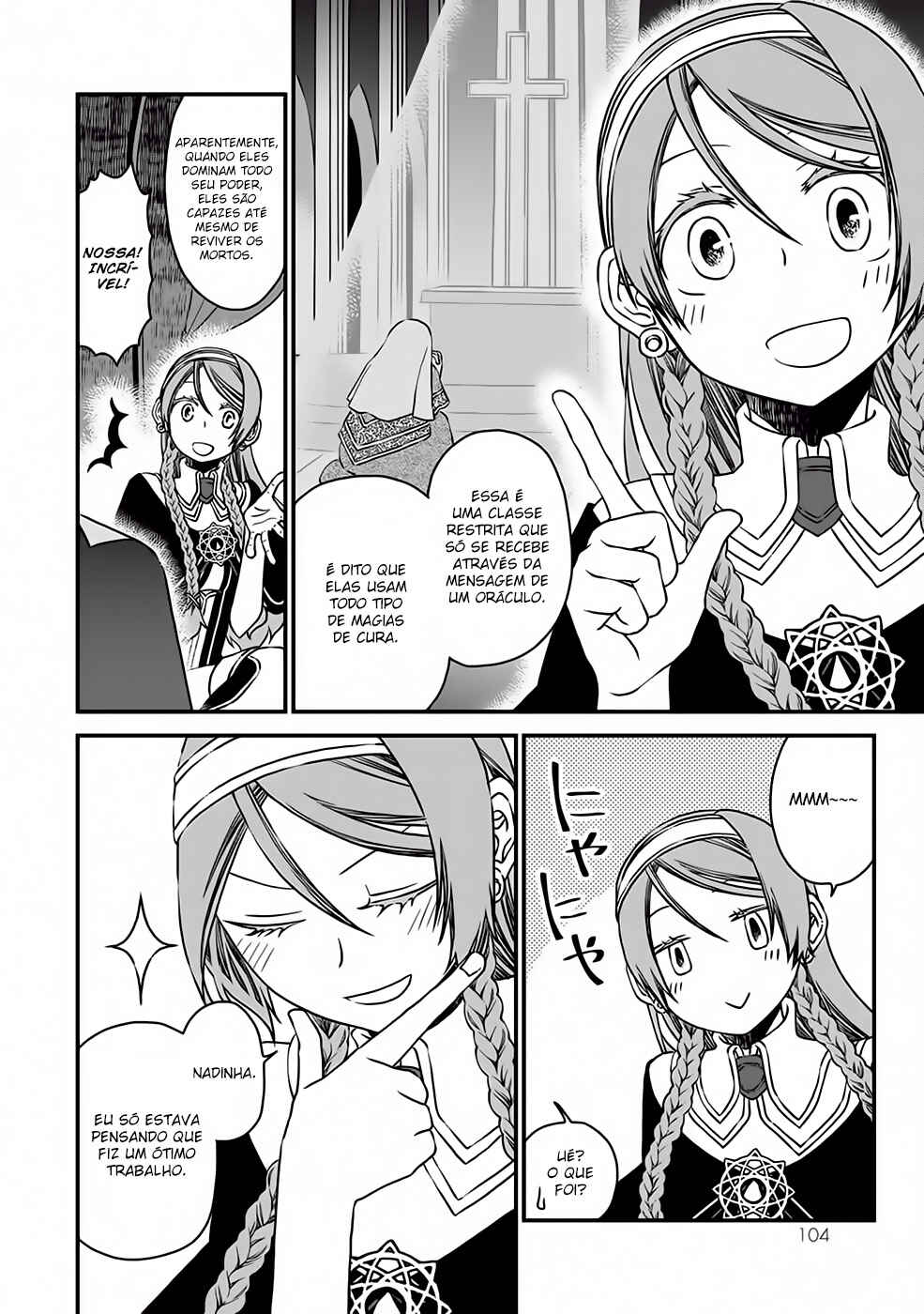 Chapter 5 - Page 2