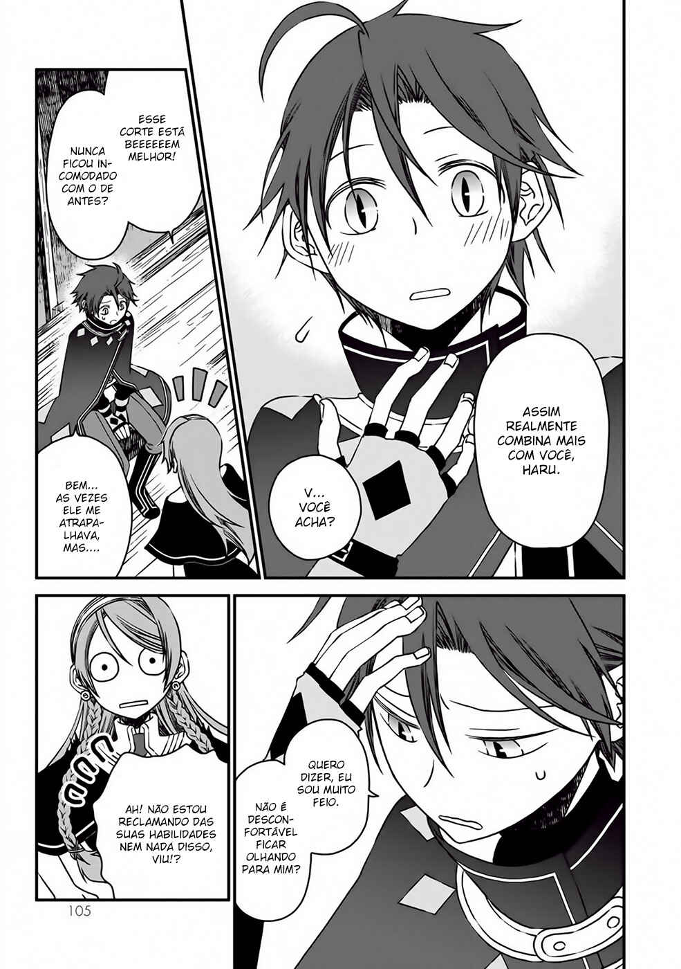 Chapter 5 - Page 3