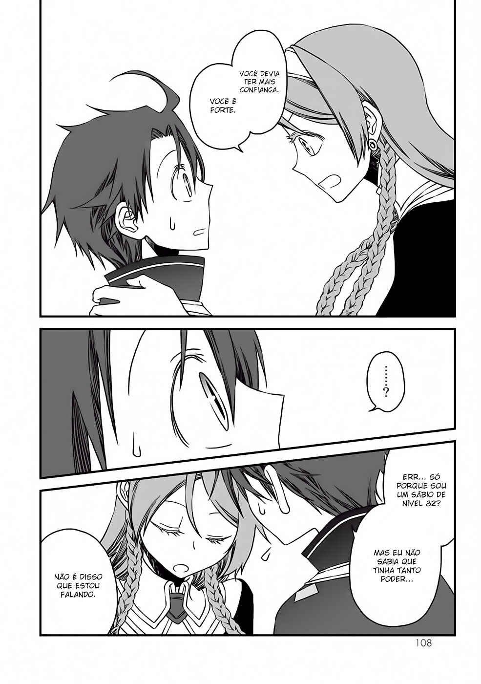 Chapter 5 - Page 6