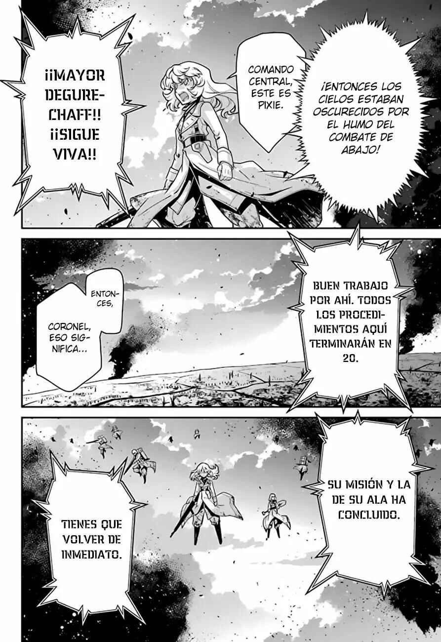 Chapter 42 - Page 24
