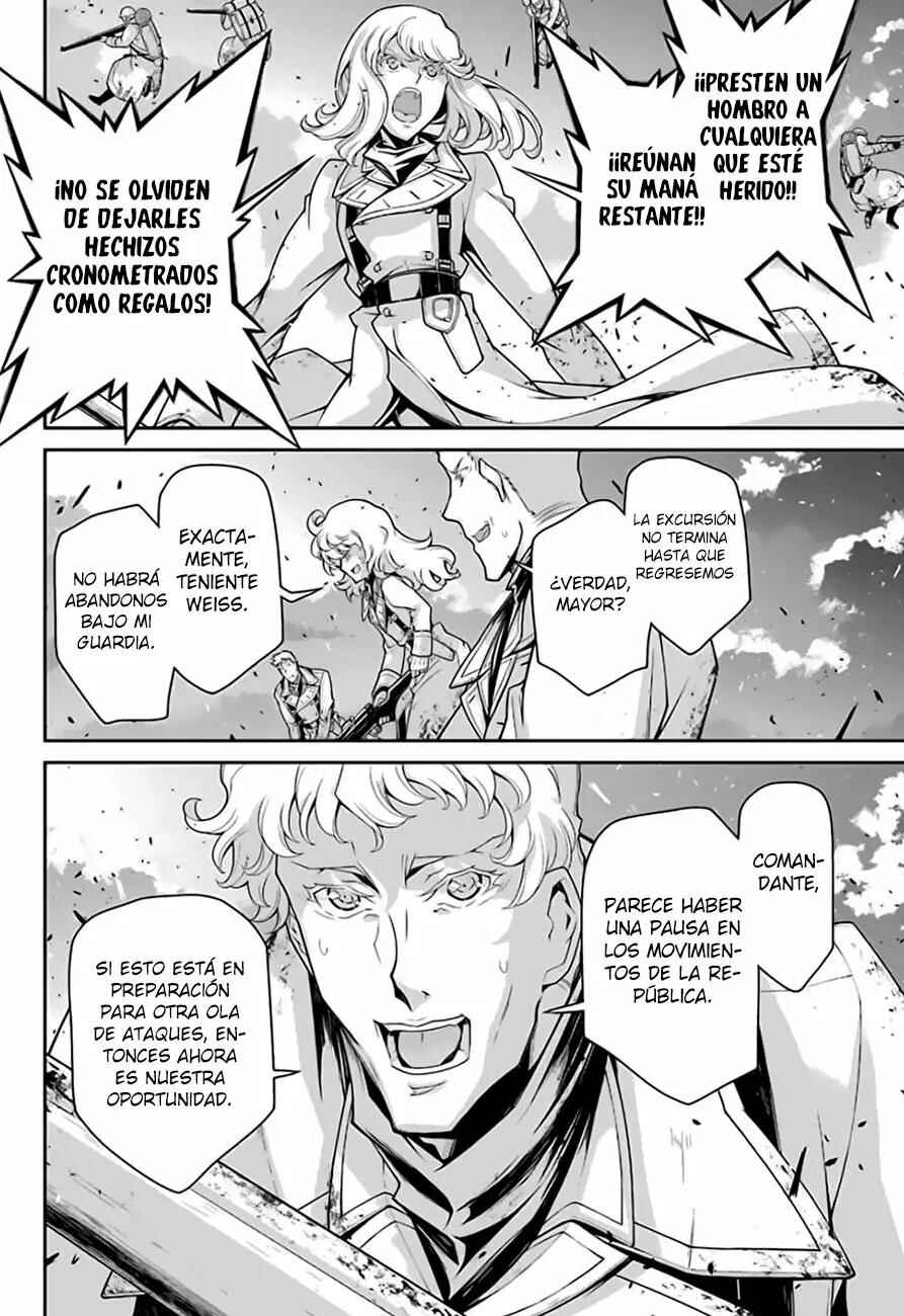 Chapter 42 - Page 27