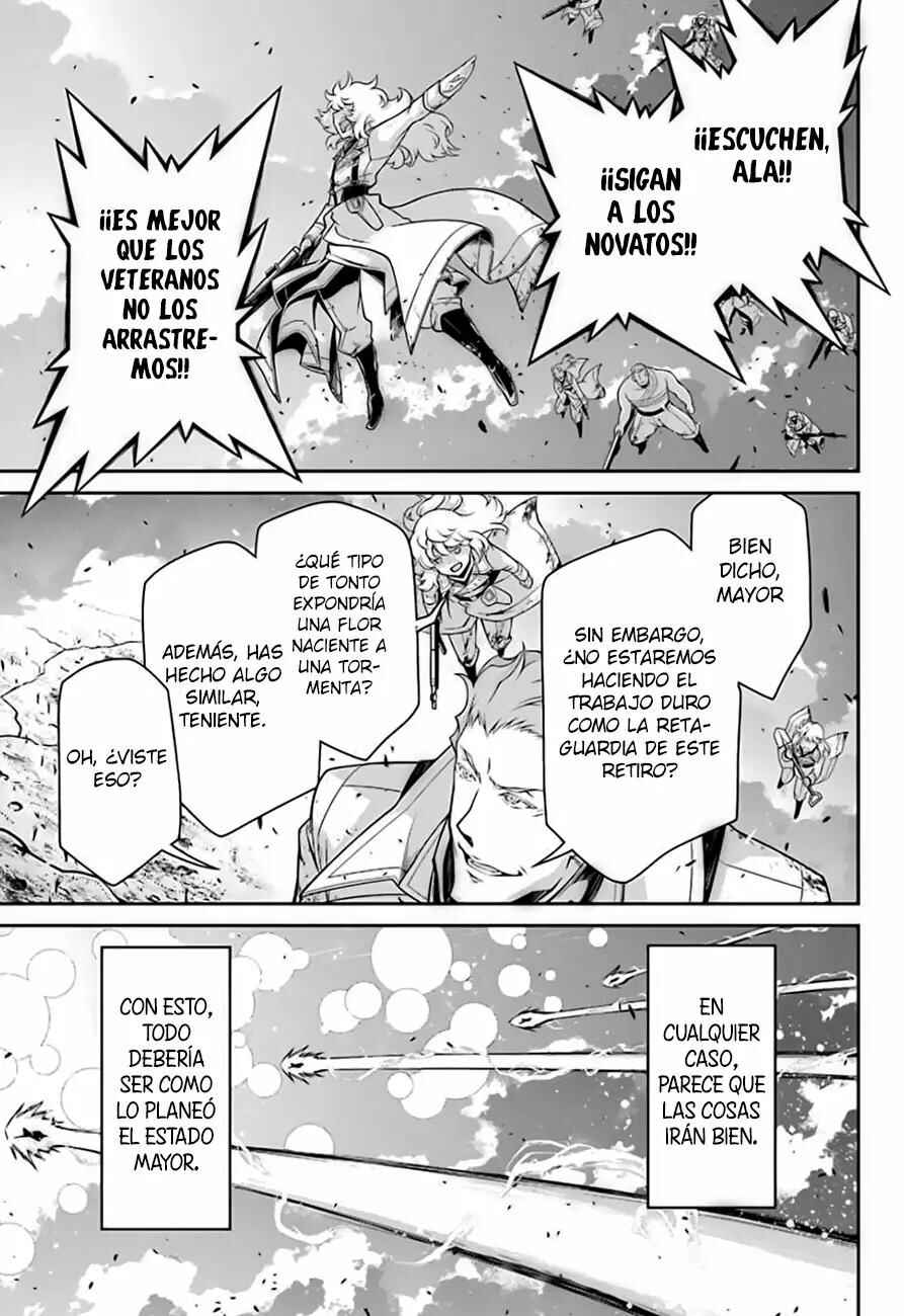 Chapter 42 - Page 30