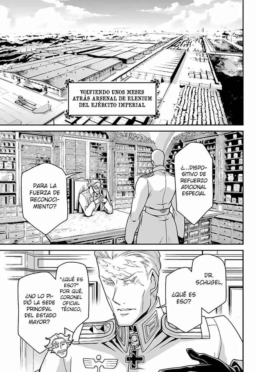 Chapter 42 - Page 32
