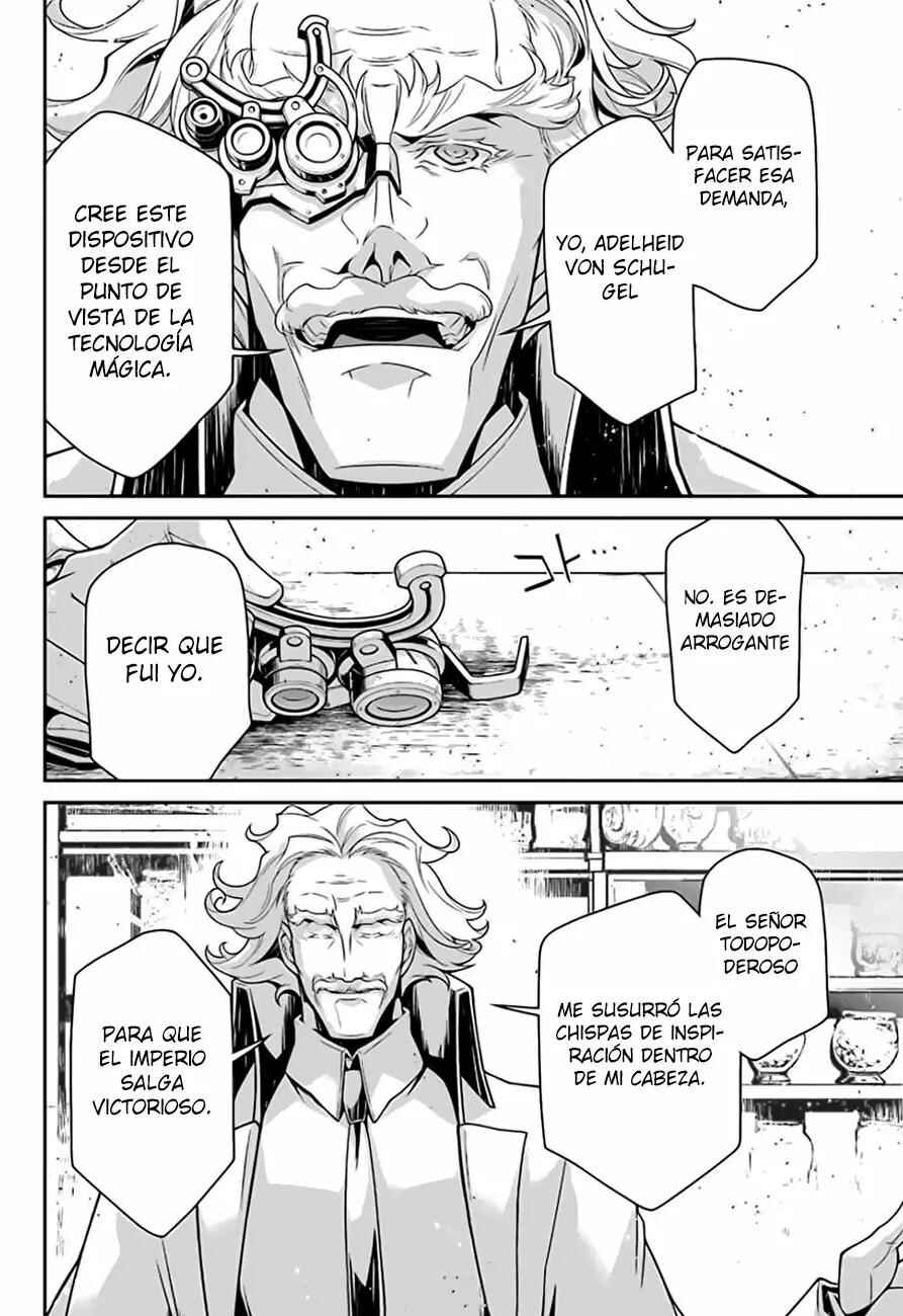 Chapter 42 - Page 33