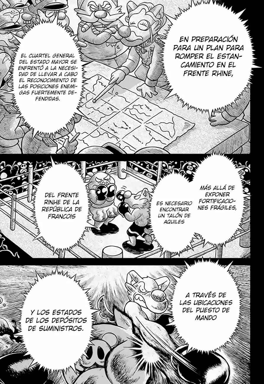 Chapter 42 - Page 34