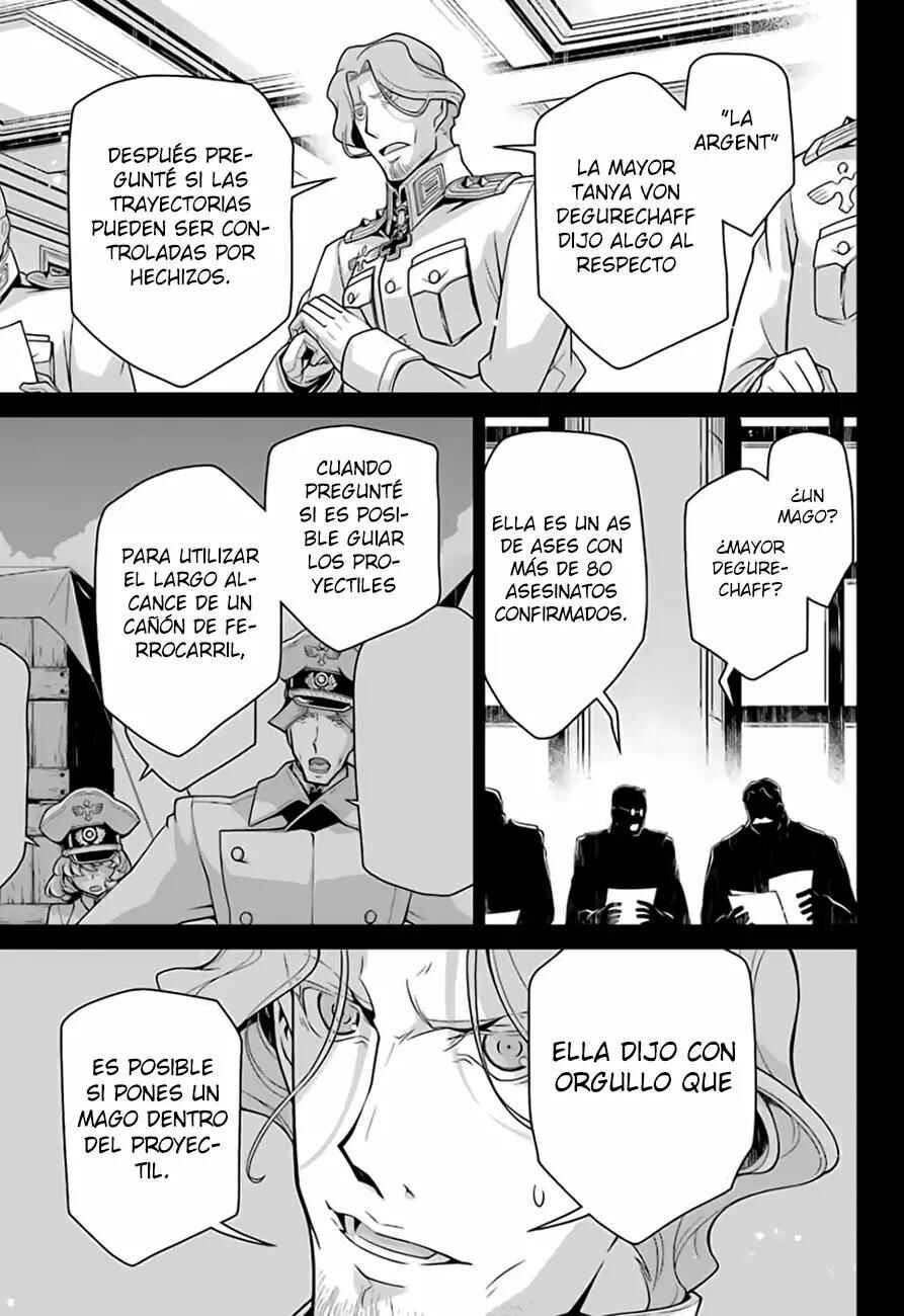 Chapter 42 - Page 36