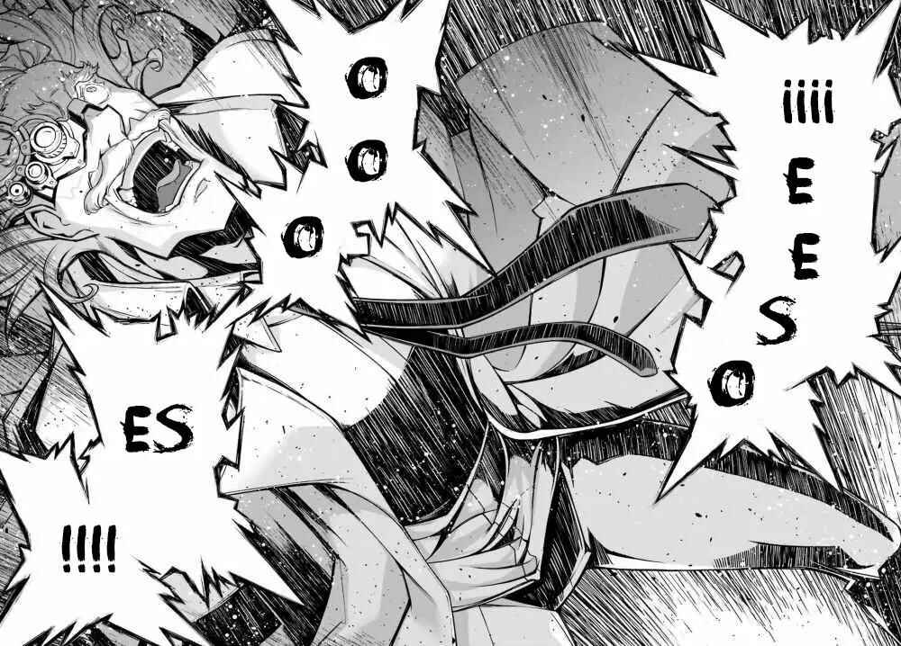 Chapter 42 - Page 37