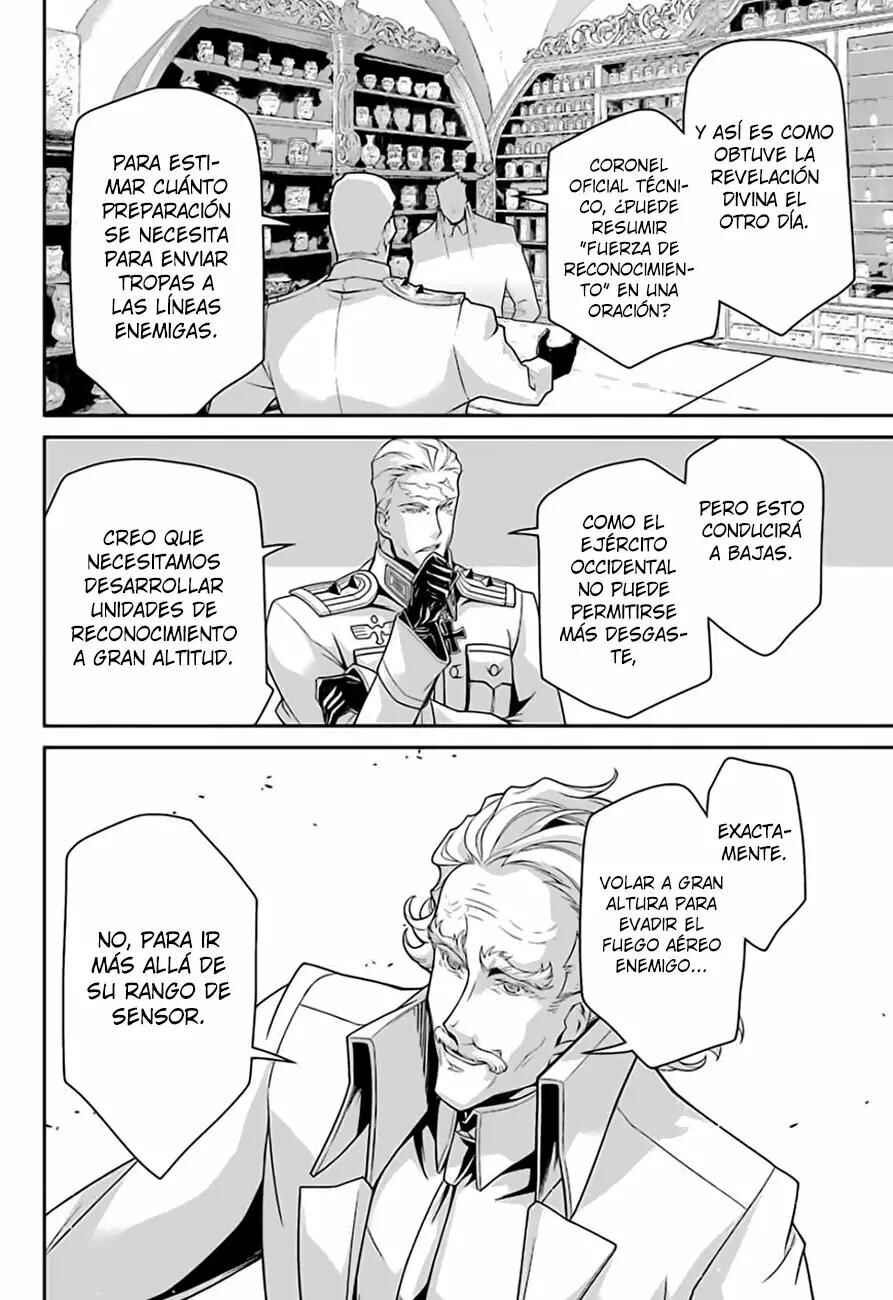 Chapter 42 - Page 38