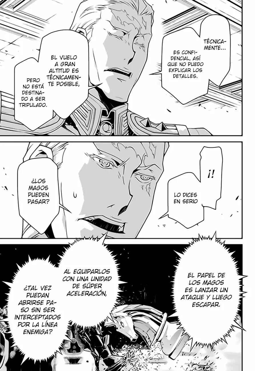 Chapter 42 - Page 39