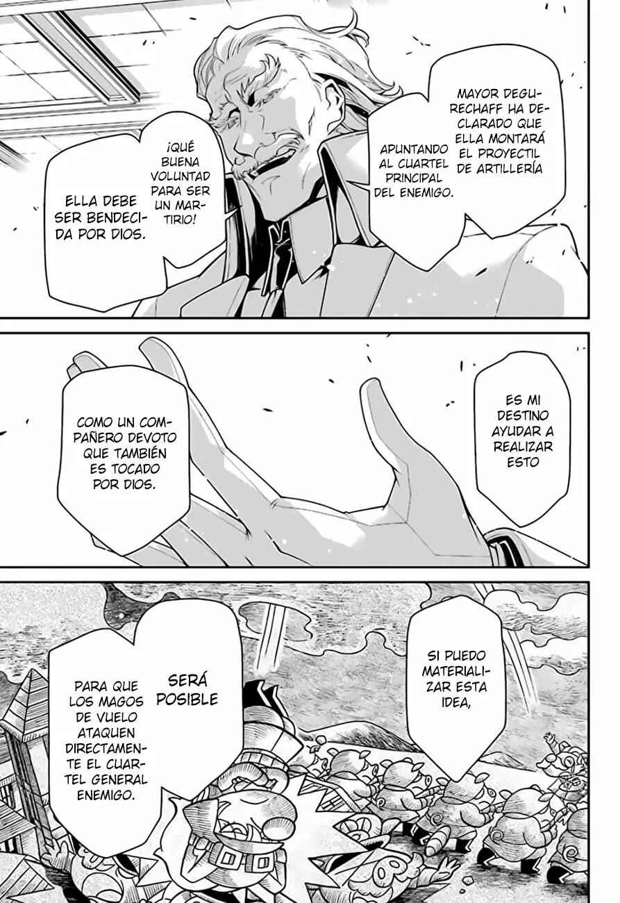 Chapter 42 - Page 41