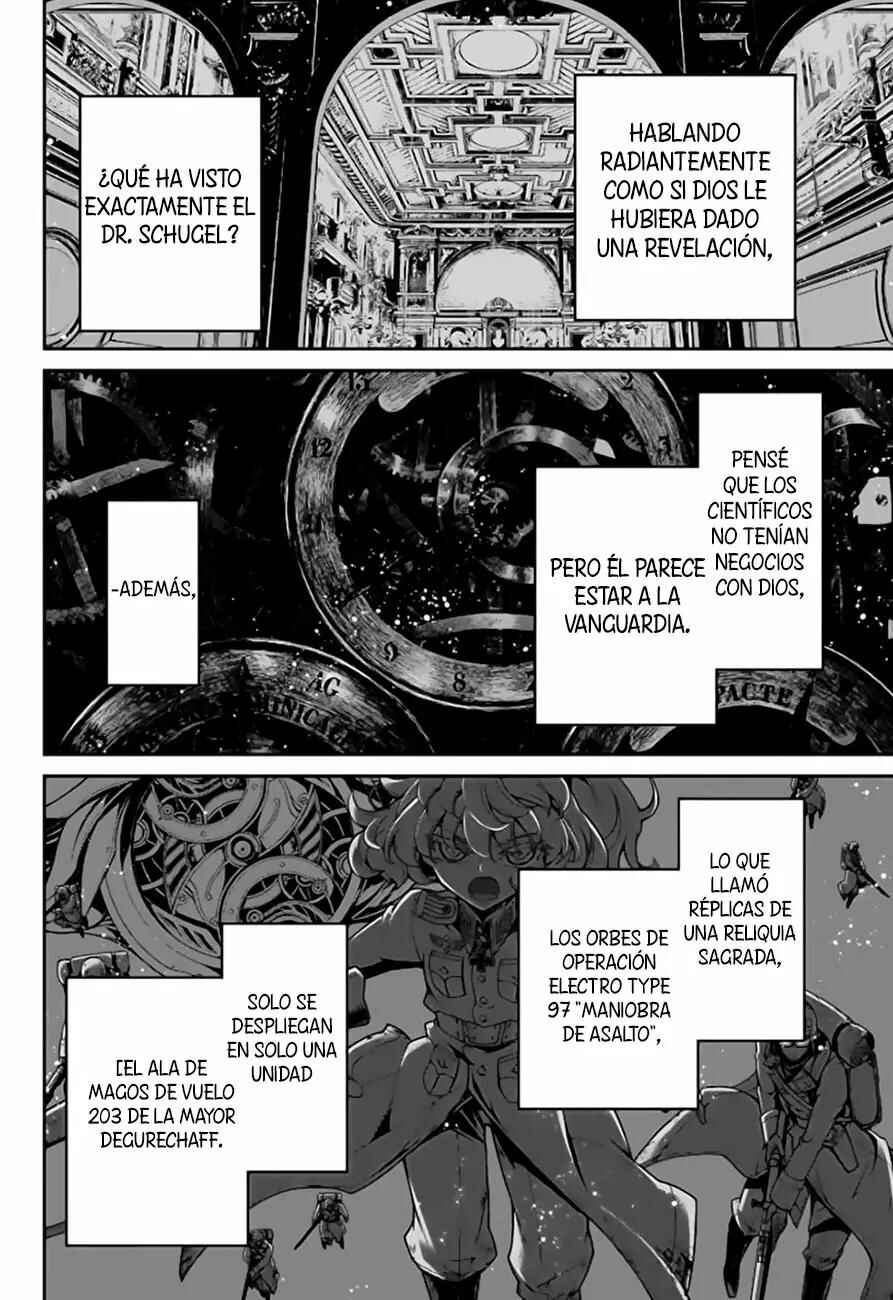 Chapter 42 - Page 44