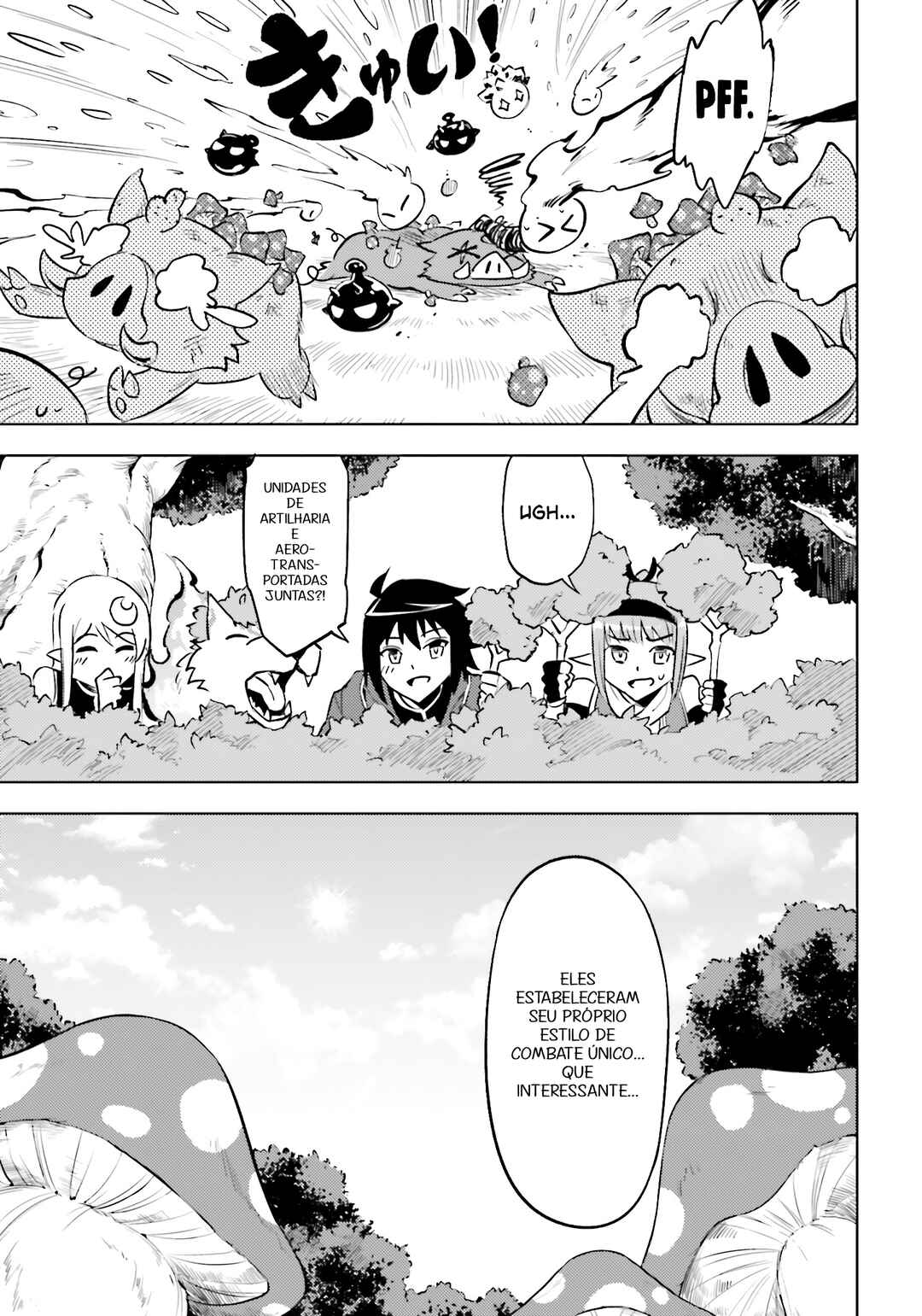 Chapter 94 - Page 38
