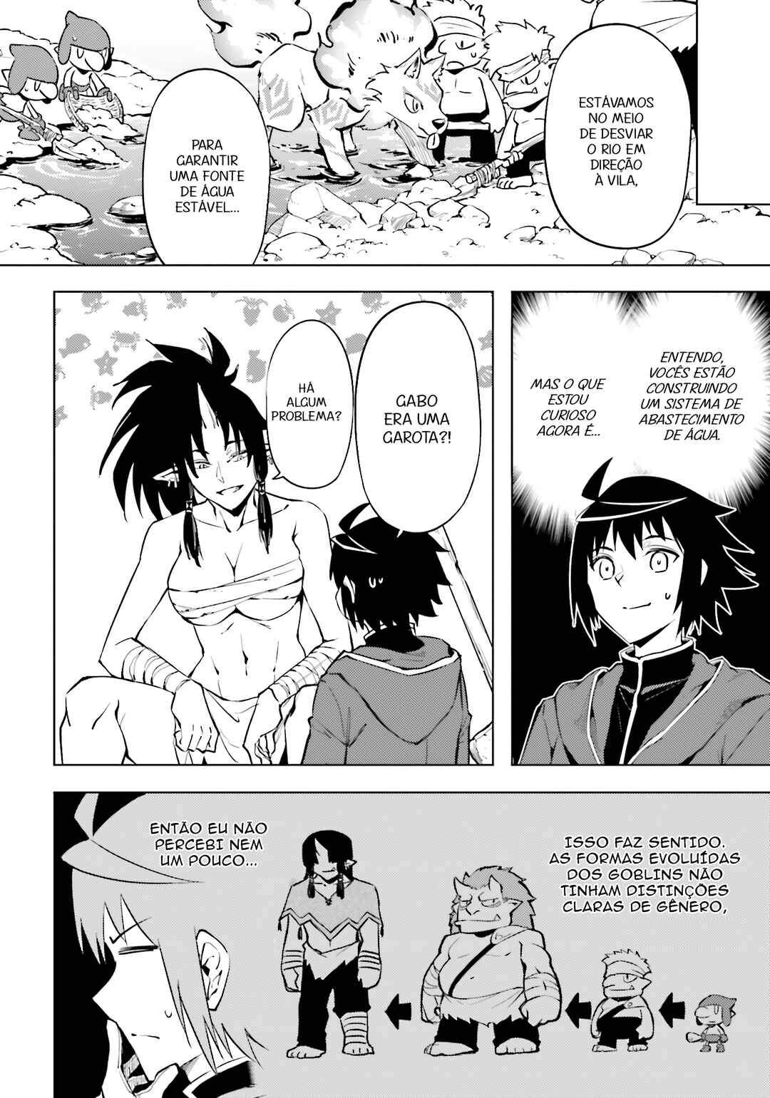 Chapter 94 - Page 41