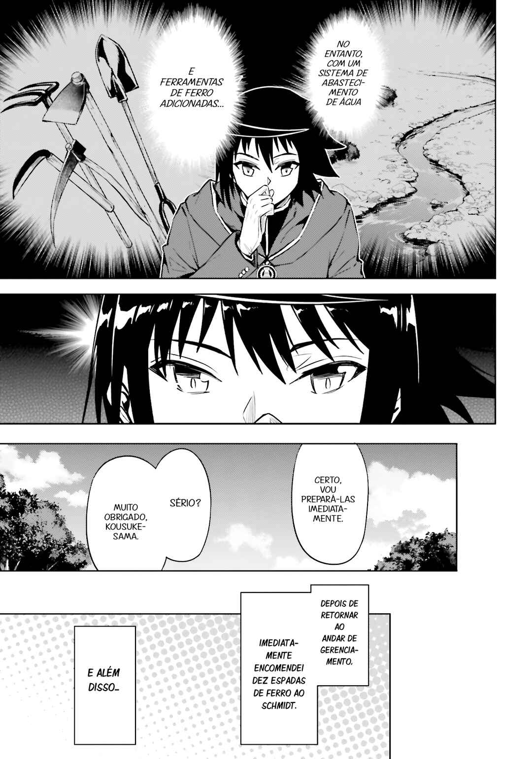 Chapter 94 - Page 44