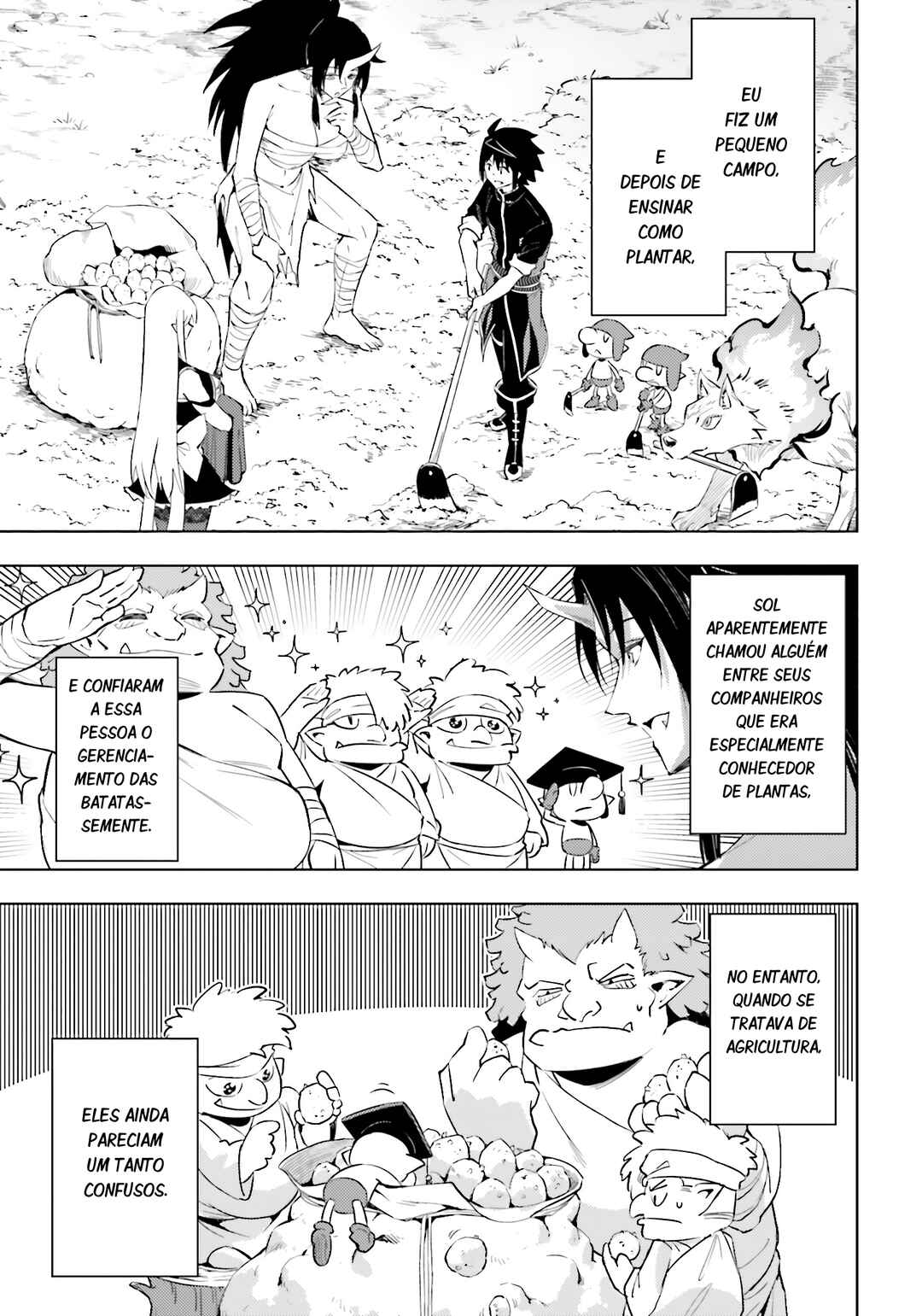 Chapter 94 - Page 46
