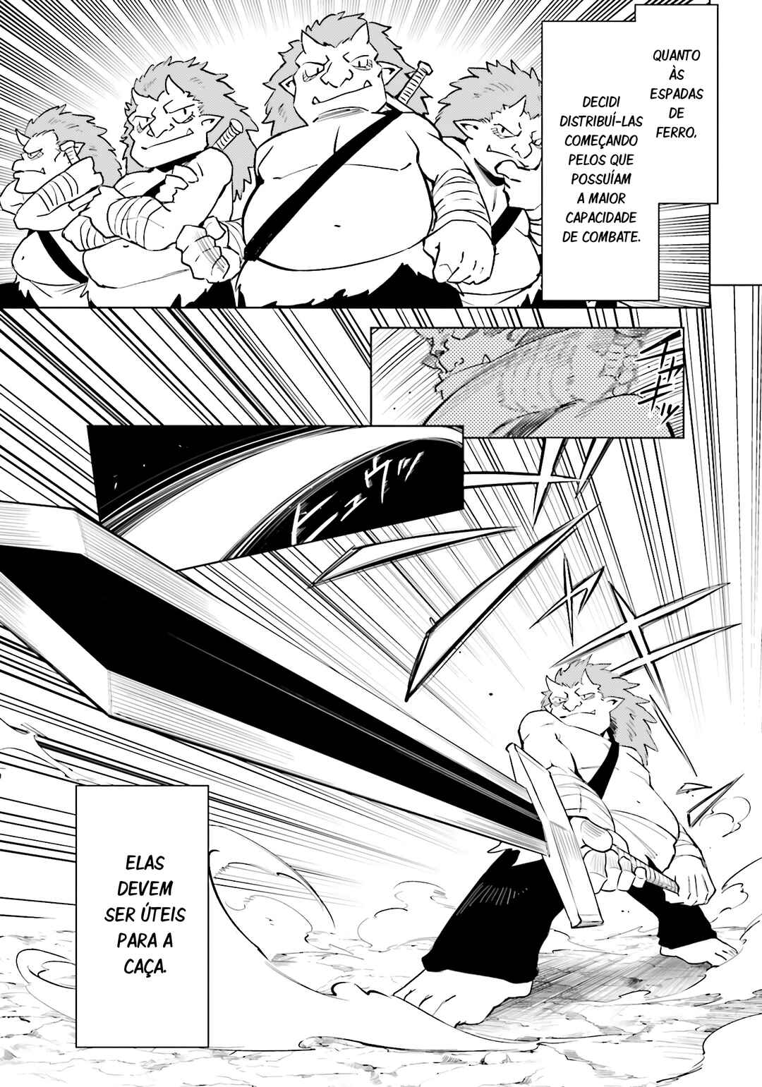 Chapter 94 - Page 48