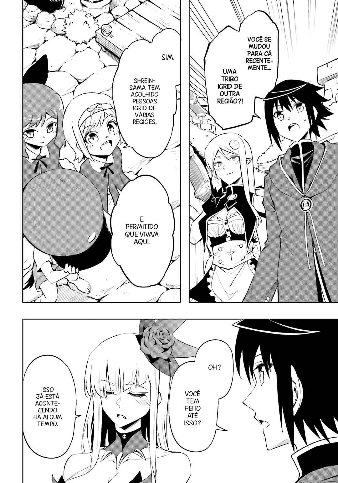 Chapter 94 - Page 53