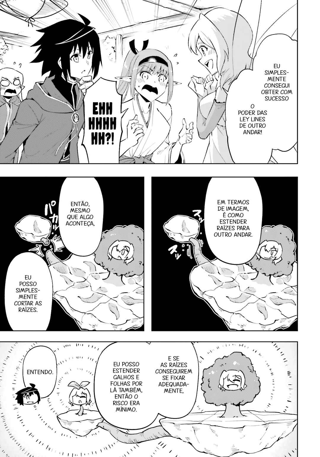 Chapter 94 - Page 8