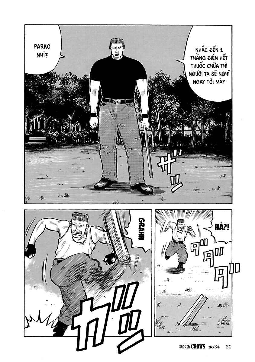 Chapter 34 - Page 20