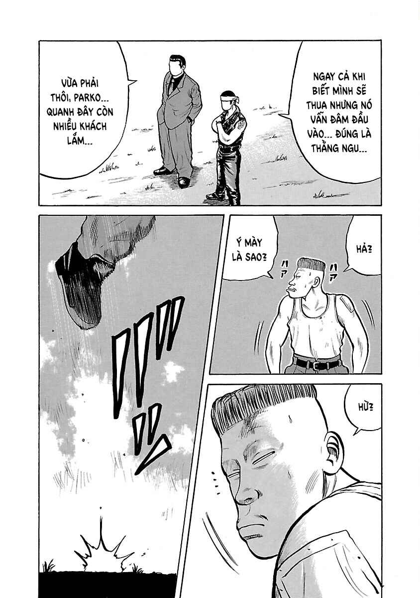 Chapter 34 - Page 31