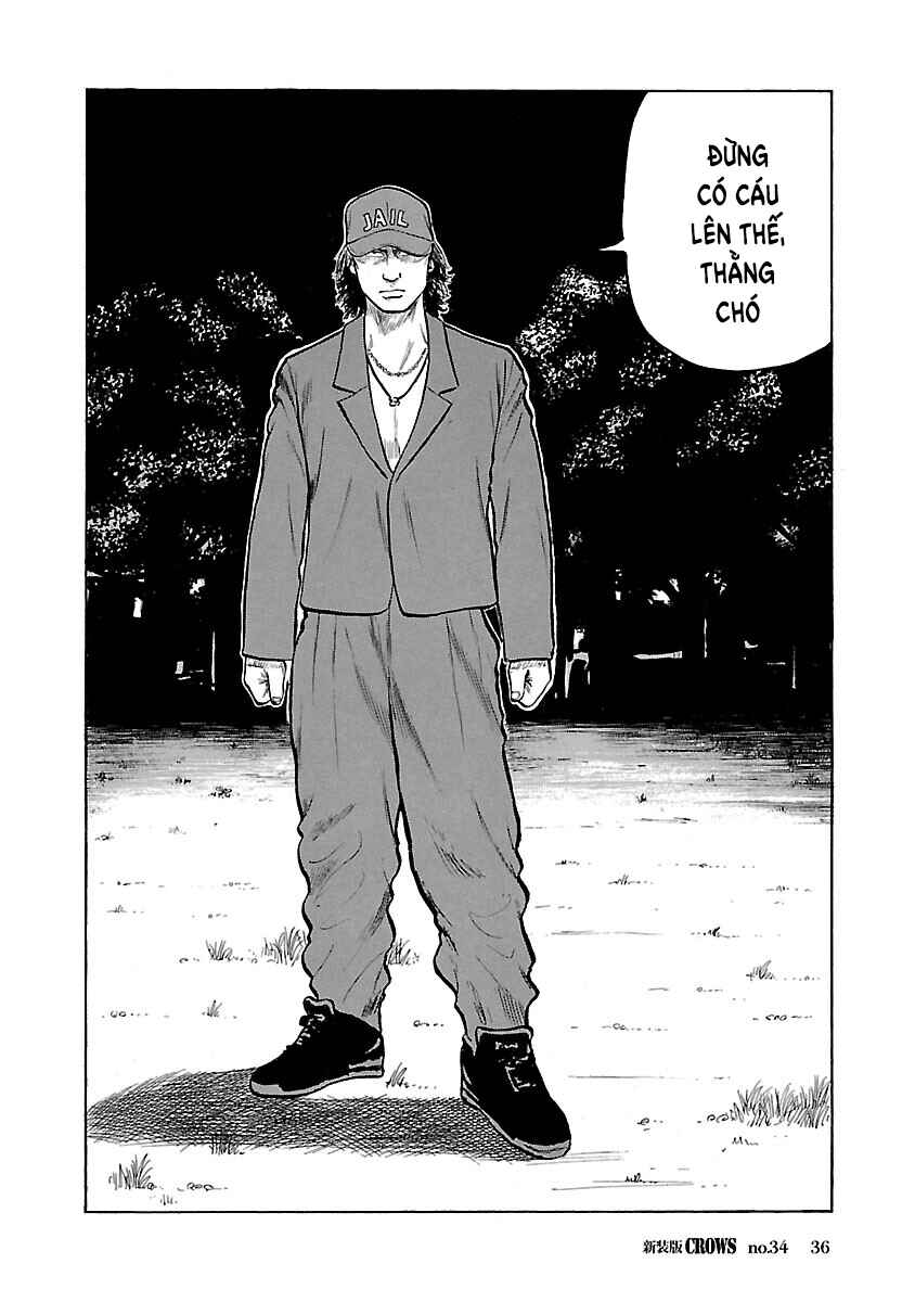 Chapter 34 - Page 35